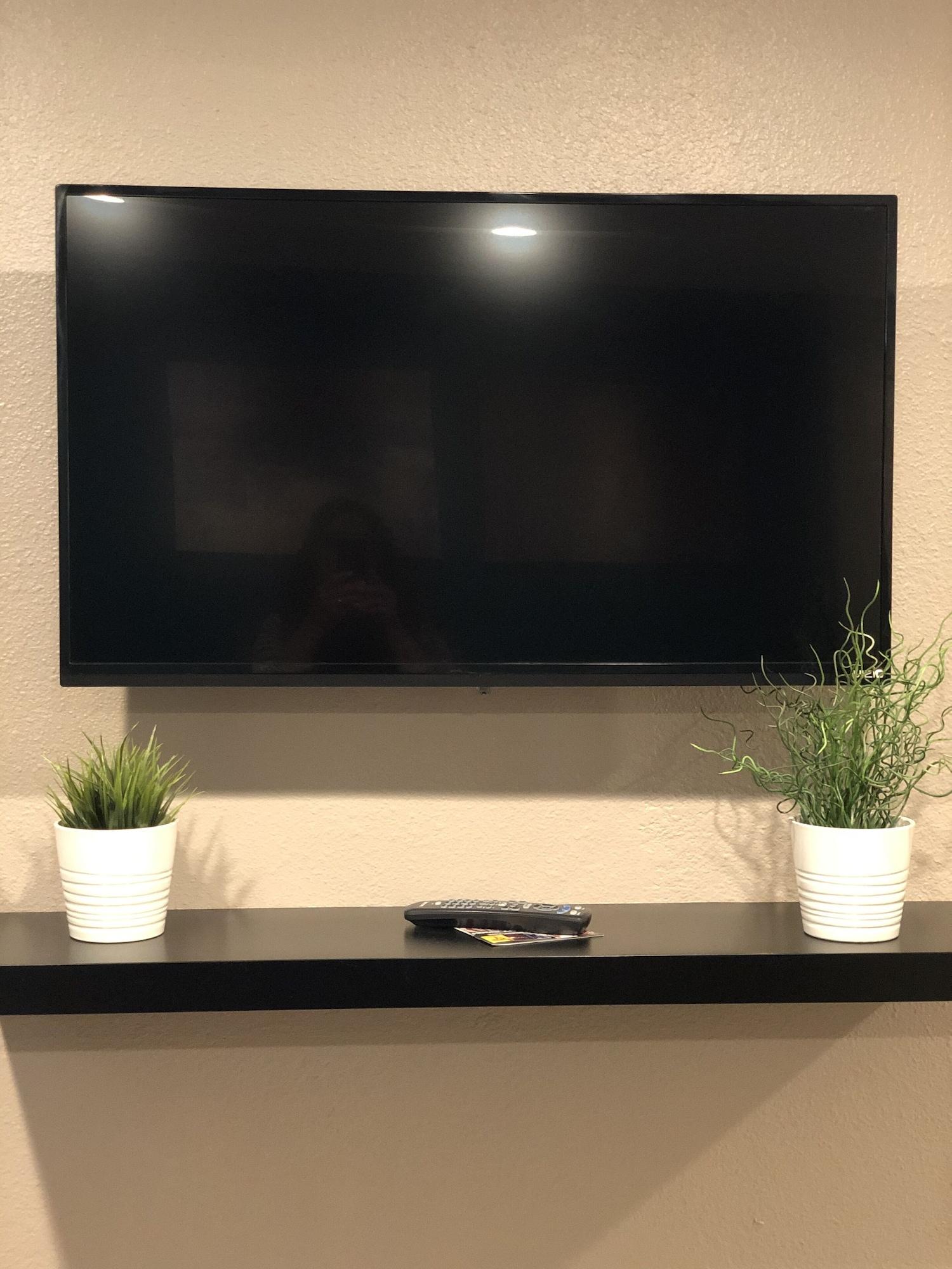 Anaheim Executive Inn & Suites Экстерьер фото