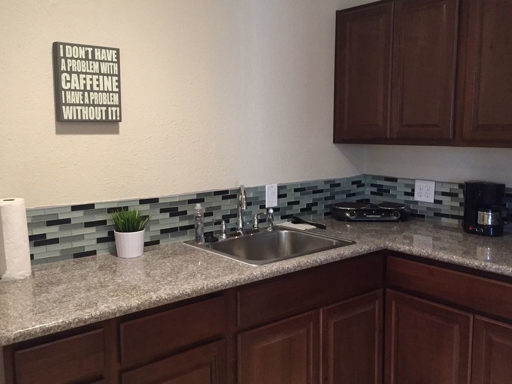 Anaheim Executive Inn & Suites Экстерьер фото
